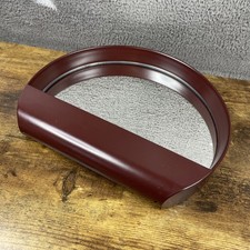 IKEA YPPERLIG Mirror With