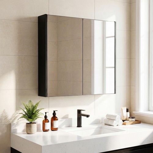 Wooden hanging tier storage - hanging,