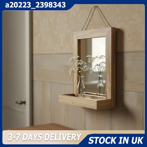 Bathroom wall mirror with - bathroom,