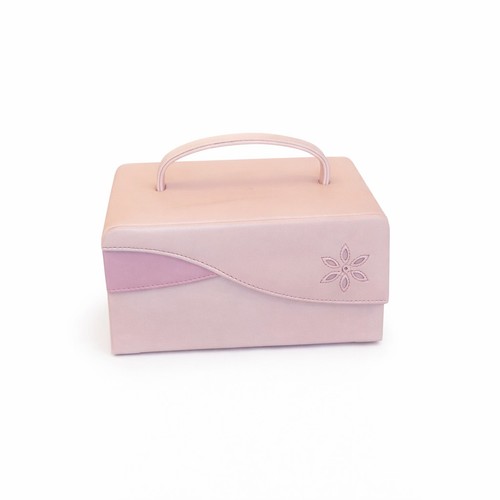 2000s pink jewellery - 2000s,