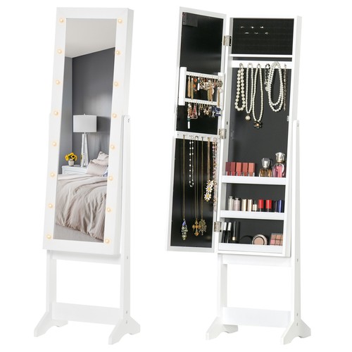 Homcom free standing - free,