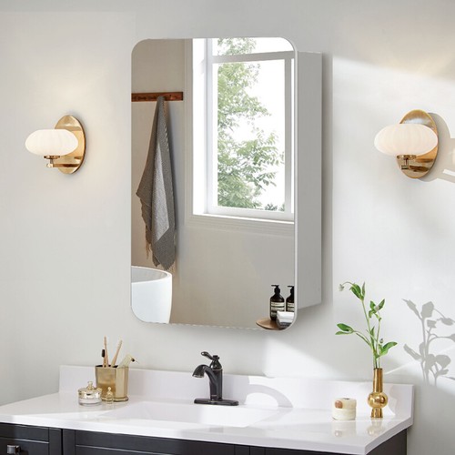 3shelf storage wall - 2,
