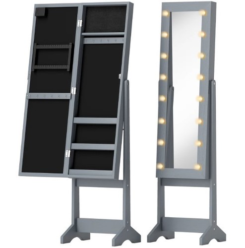 Full length mirror with - full-length,
