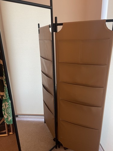 Full length mirror - length,