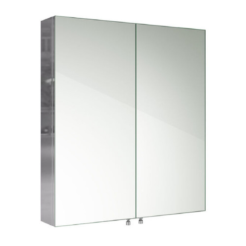 Bathroom mirror cabinet wall - bathroom,